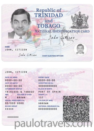 id-card-img